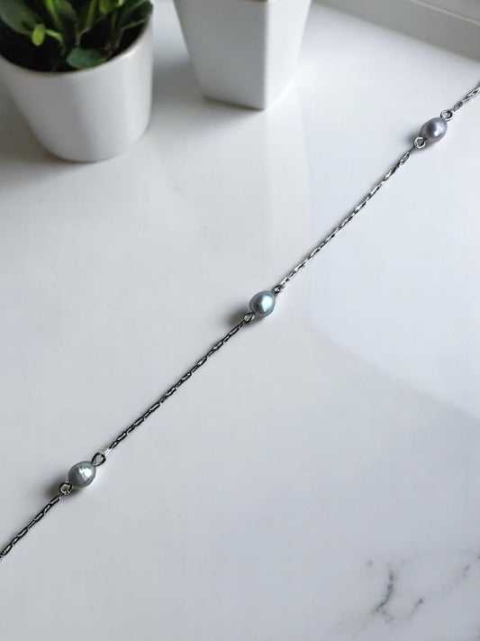 Bracelet de Cheville