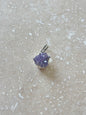 Pendentifs pierres naturelles